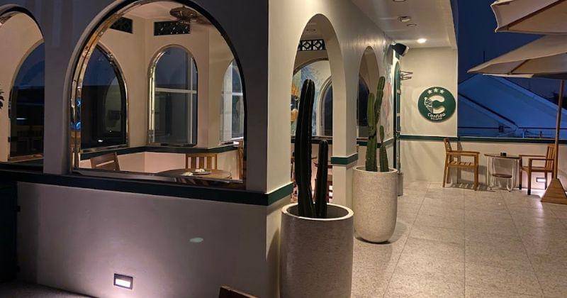 Google Images/Yudha Purnama